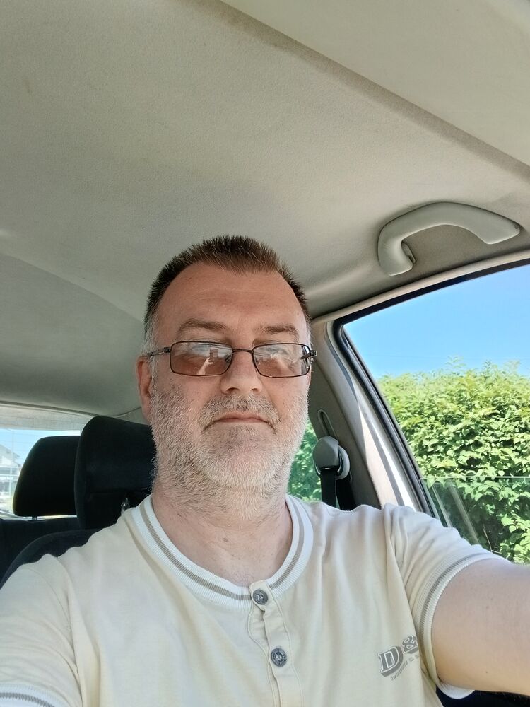 ���������� Banja Luka, ���� ������� Miki, 56 ���, ������������ ��� ������, ����� � ���������