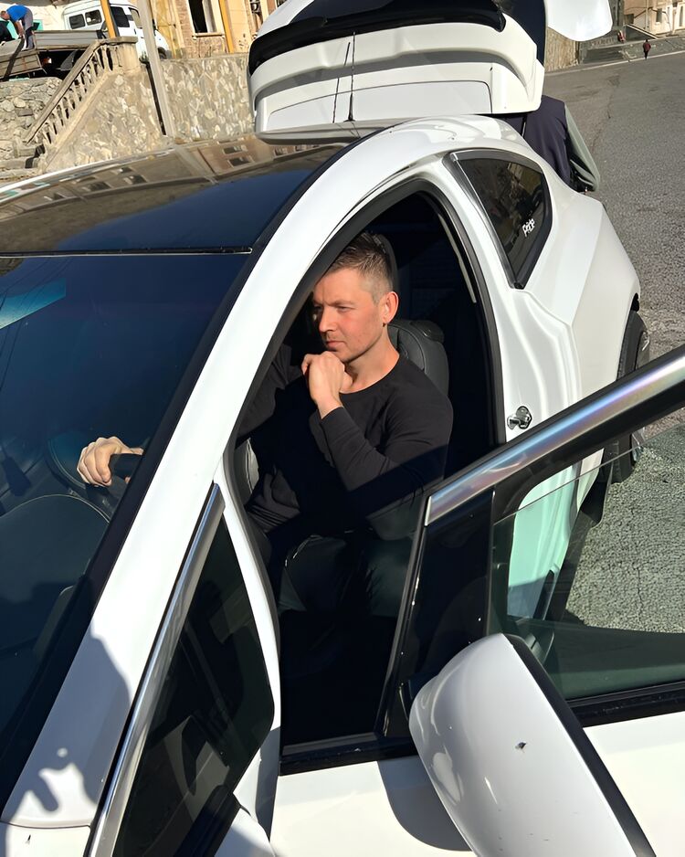  ,   , 41 ,   ,   , 