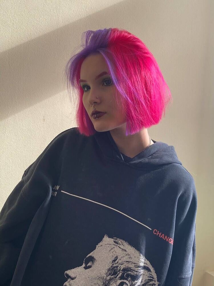  31642602  , 21 ,    -