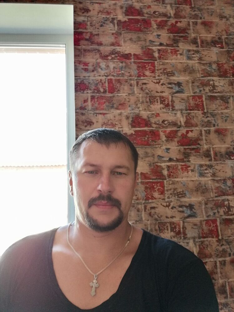   ,   Aleksandr, 40 ,   ,   , c 