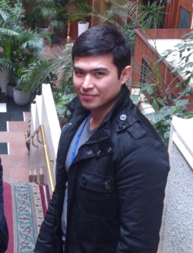  5855352  Aziz, 38 ,    