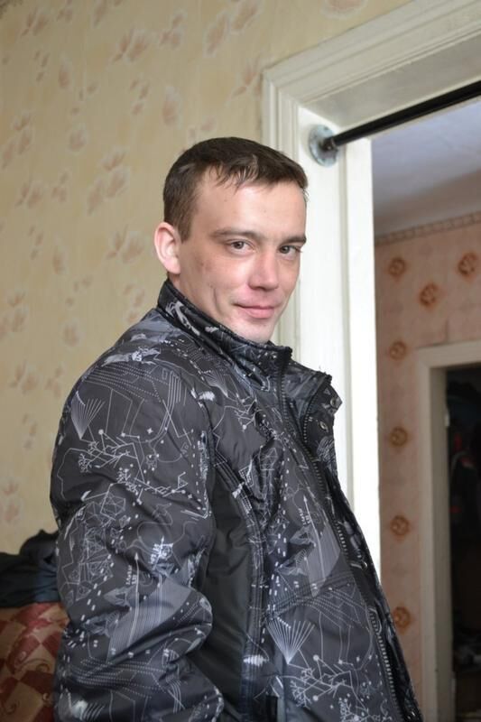  39503802  Arkan, 40 ,    