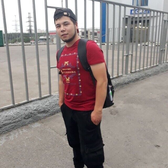  ,   , 27 ,   ,   , c 