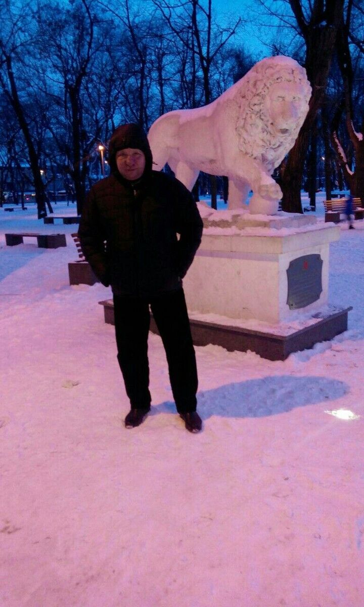  ,   Oleg, 58 ,  