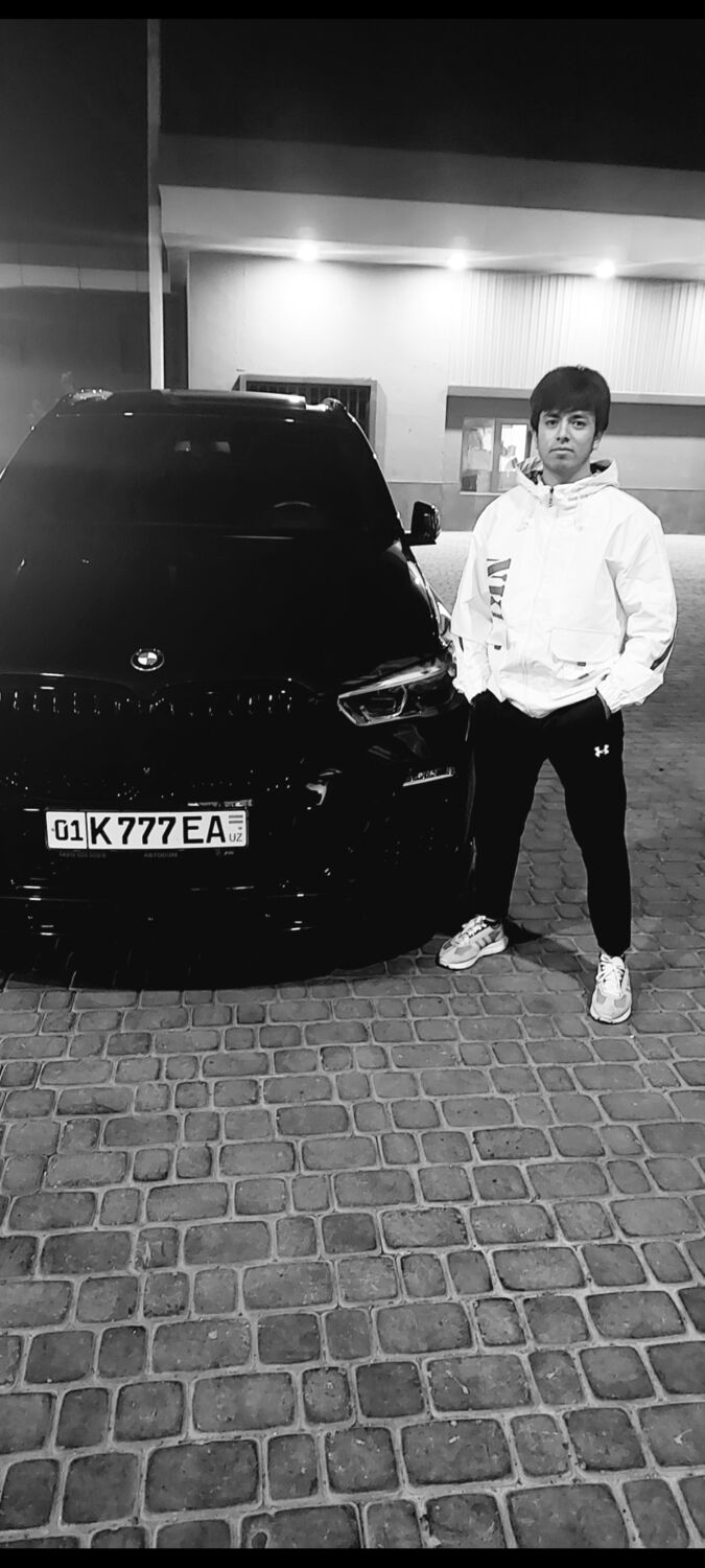  ,   Ali, 23 ,   ,   