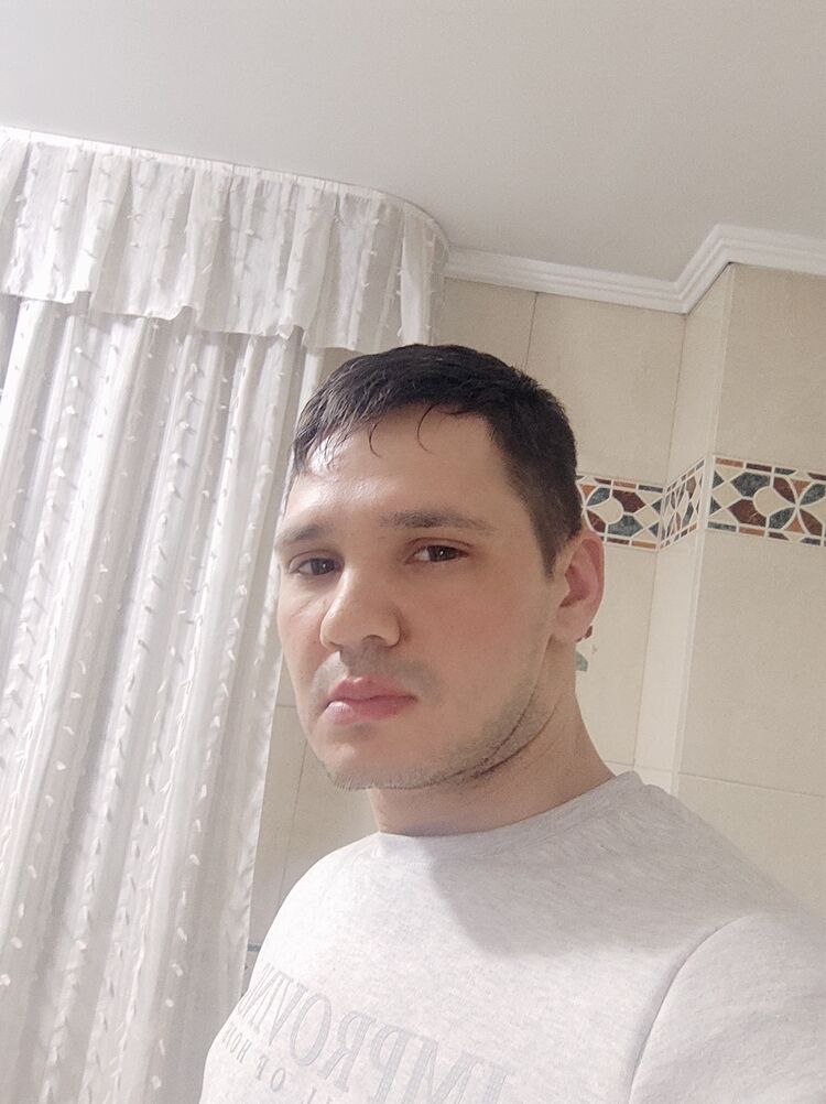  31543632  , 35 ,    