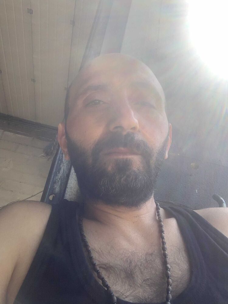  ,   , 40 ,   ,   