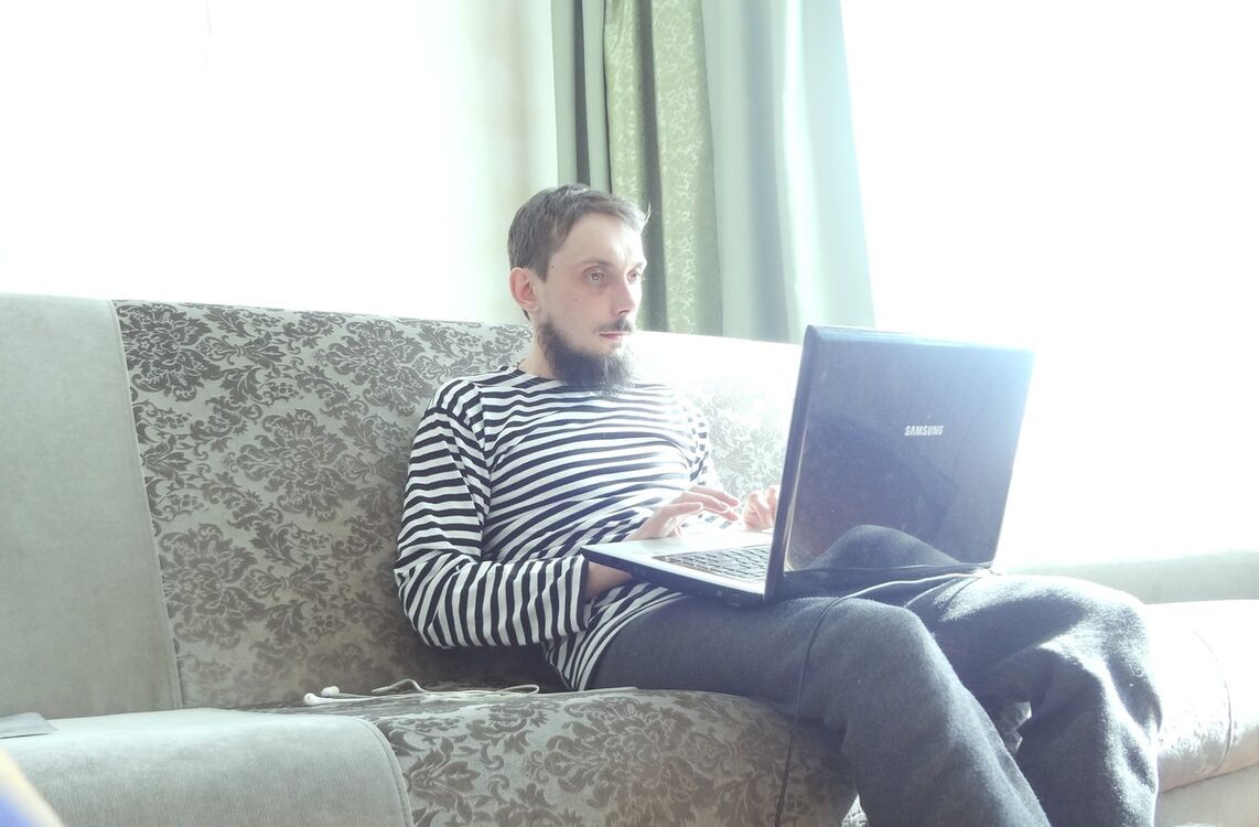 ���� 9423142 ������� ��������, 35 ���, ���� ���������� � ��������