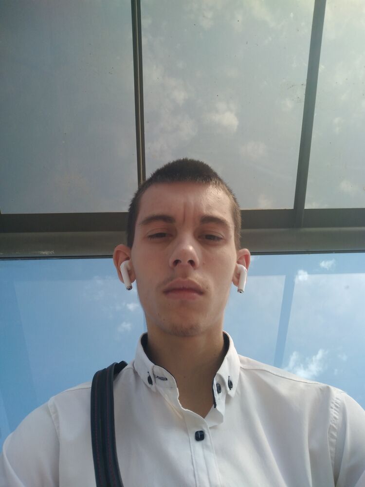  ,   , 25 ,   ,   , c , 