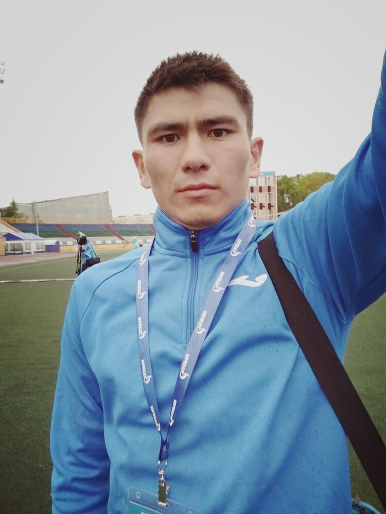 ���� 16449892 ������� ����, 34 ����, ���� ���������� � ����������