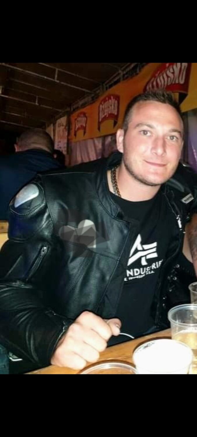 ���������� ������, ���� ������� Ivan, 21 ���, ������������ ��� ������, ����� � ���������