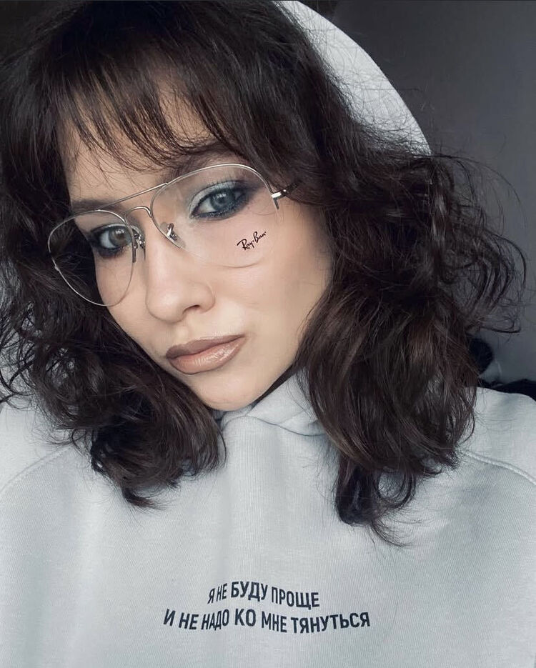 ���������� ������, ���� ������� ����, 30 ���, ������������ ��� ������, ����� � ���������, c�������� ���������