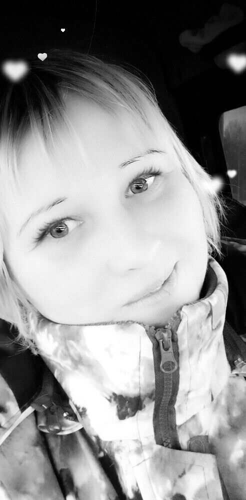 ���� 25850982 ������� Svetlana, 34 ����, ���� ���������� � ��������