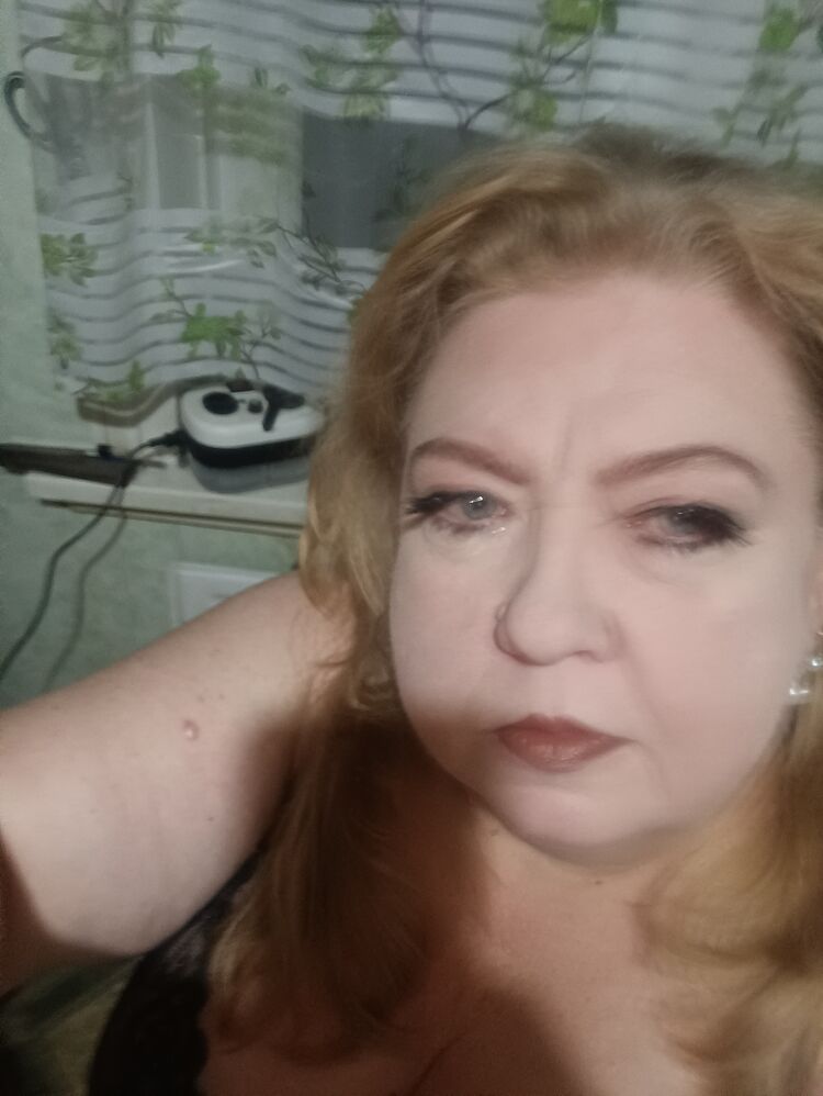 ���������� ��������, ���� ������� �������, 54 ����, ������������ ��� ������, ����� � ���������, c�������� ���������