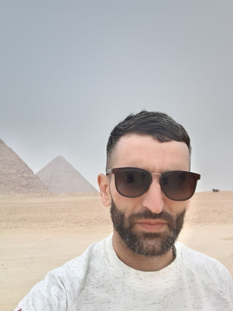  25190662  , 40 ,    