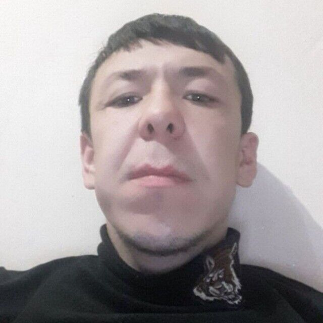  ,   Momin, 35 ,   ,   , c 