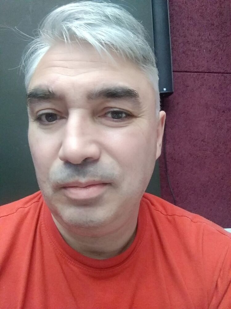 ���������� ������, ���� ������� ������, 57 ���, ������������ ��� ������, ����� � ���������