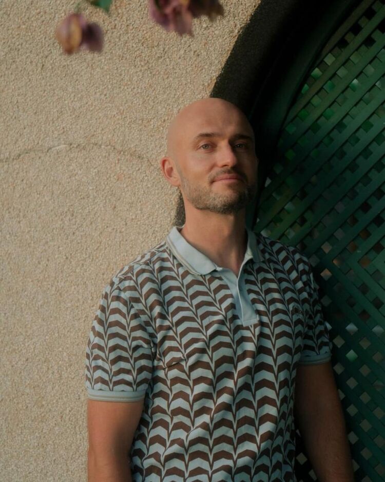 ���������� ����, ���� ������� ���������, 37 ���, ������������ ��� ������, ����� � ���������