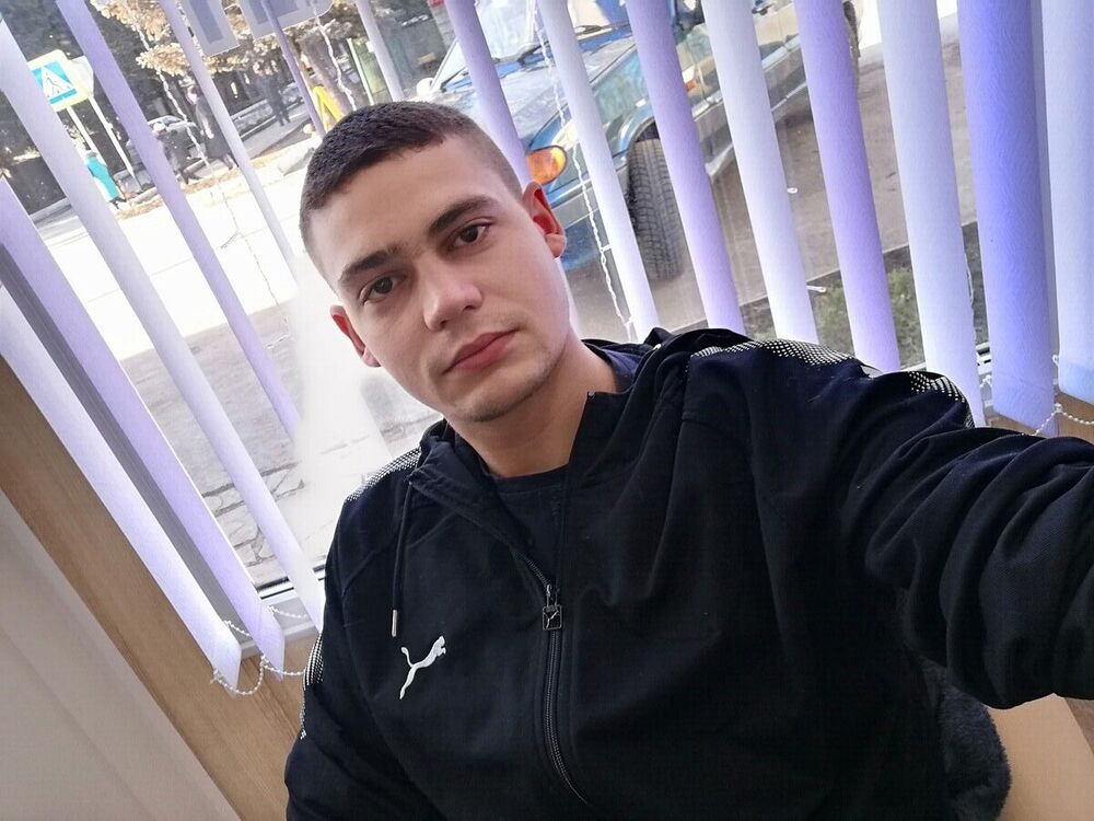   ,   , 28 ,     , c 