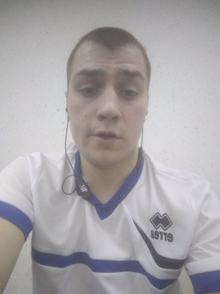 ���� 15480012 ������� �����, 28 ���, ���� ���������� � �������������