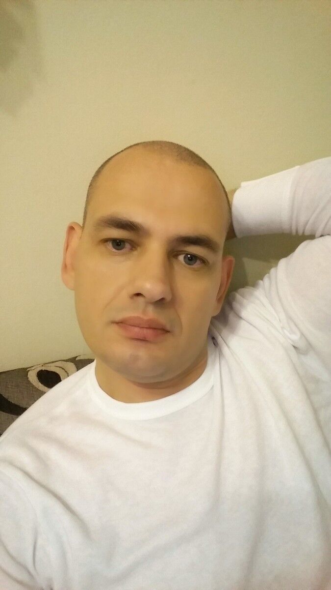  Ramat Gan,   Vitalik, 44 ,   