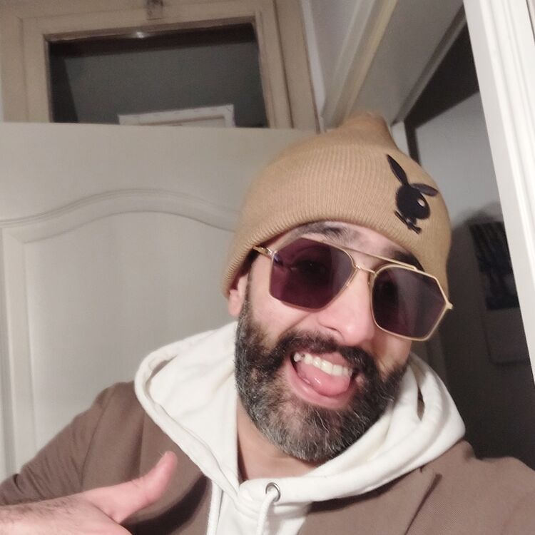  ,   Hamza, 34 ,   ,   
