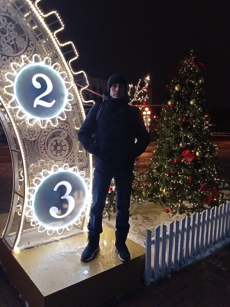 ���� 22012302 ������� �����, 40 ���, ���� ���������� � �������