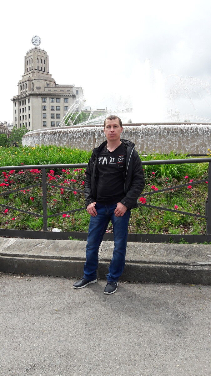   ,   ndrii, 49 ,     , c 
