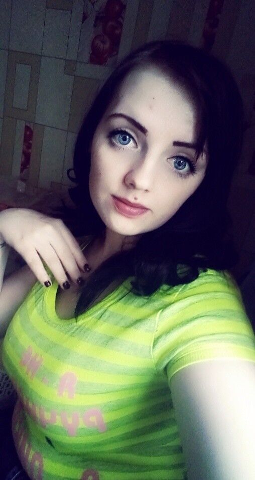  27984992  Nika_love, 25 ,    