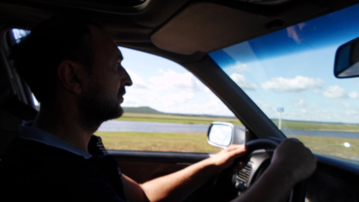 ���������� ������, ���� ������� ���������, 51 ���, ������������ ��� ������, ����� � ���������, c�������� ���������