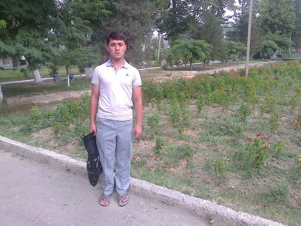  ,   998935505579, 39 ,   