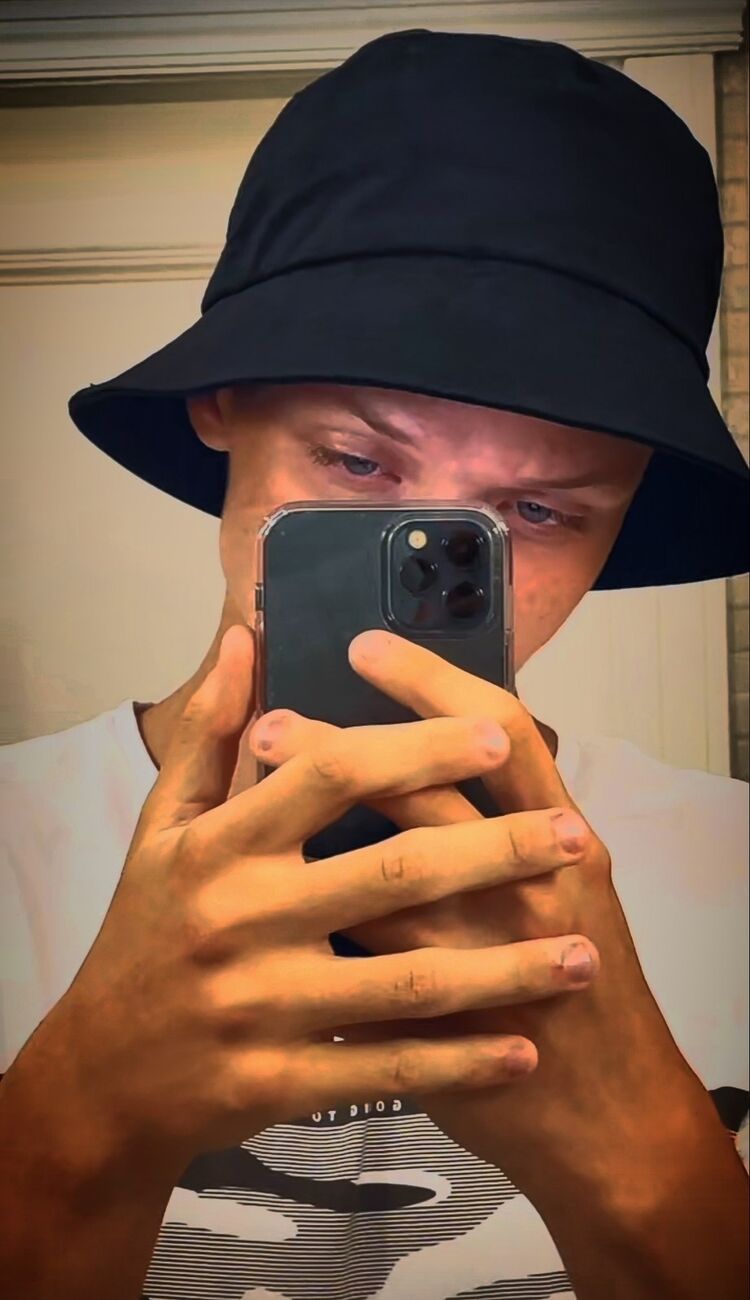  52708292  , 26 ,    
