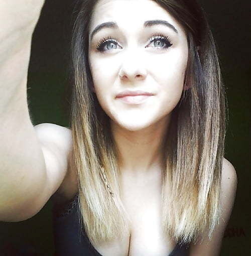  --,   , 23 ,   ,   , 