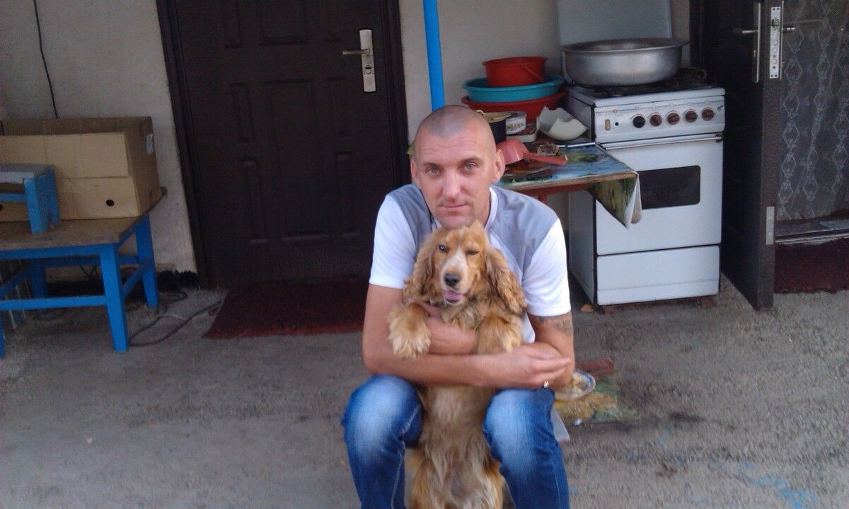  ,   , 40 ,   