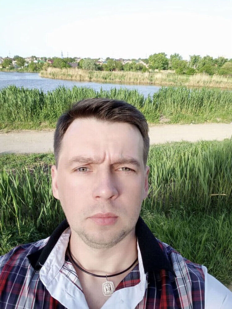 ���� 40803252 ������� �����, 41 ���, ���� ���������� � �������-��-����