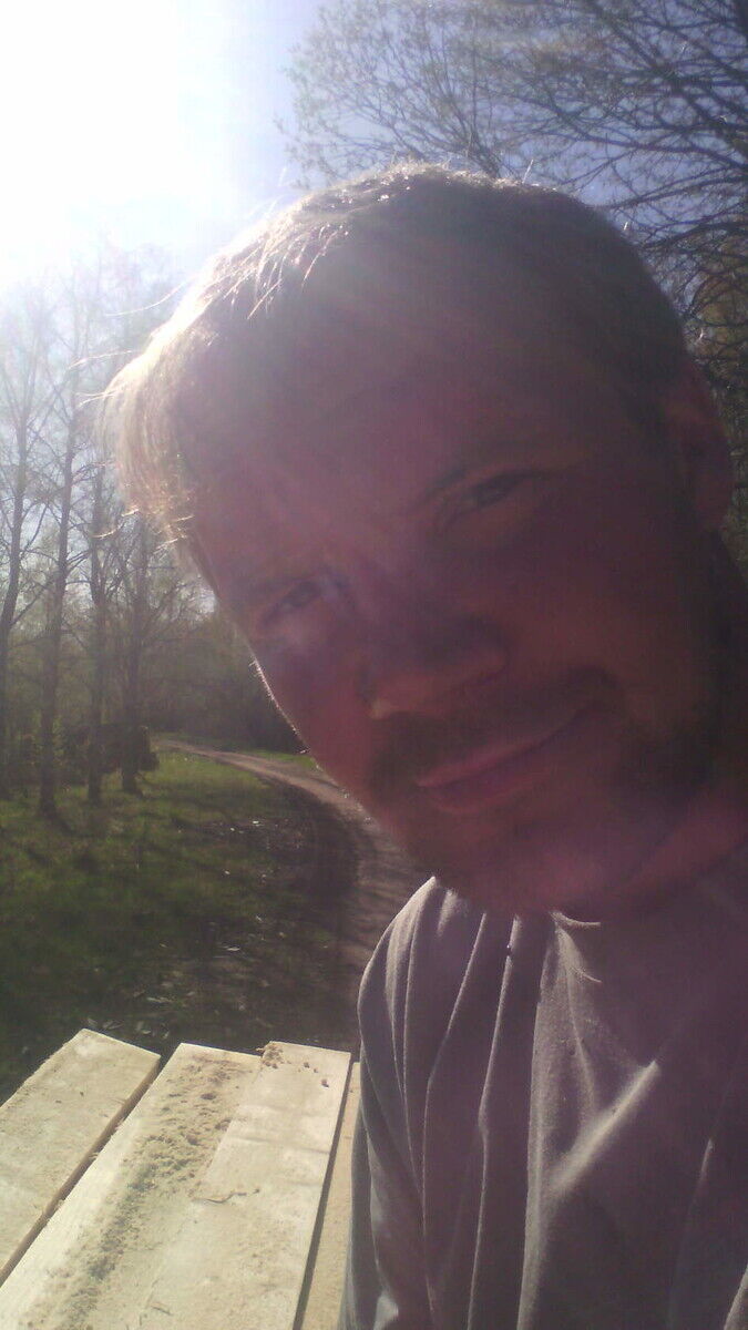 ���� 22436382 ������� ������, 34 ����, ���� ���������� � �����