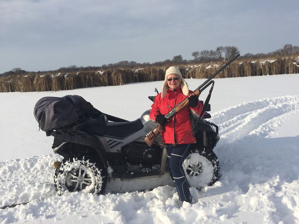 ���������� ����, ���� ������� Nata Kostina, 60 ���, ������������ ��� ����� � ���������, c�������� ���������