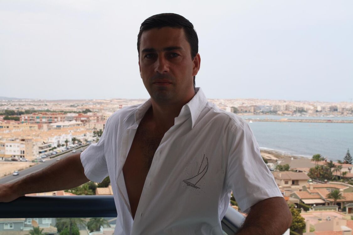 ���������� ������, ���� ������� �����, 48 ���, ������������ ��� ������, ����� � ���������, c�������� ���������