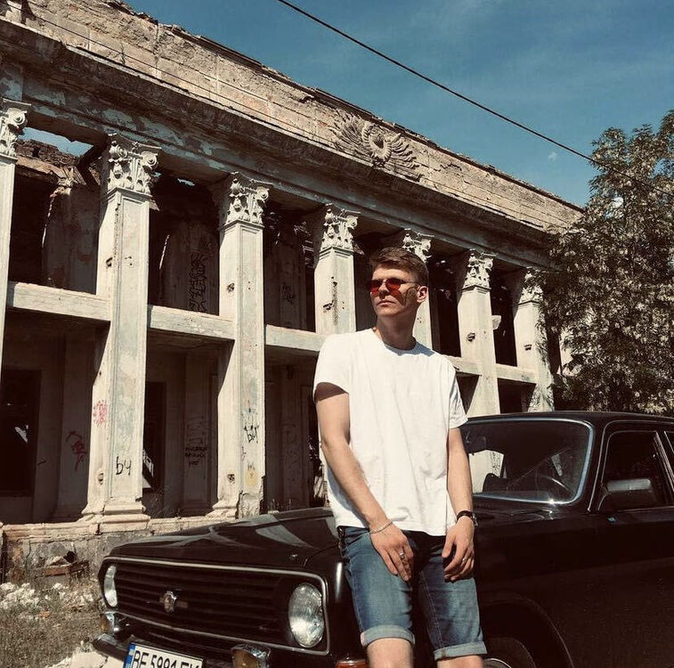 ���� 33855112 ������� Slave, 26 ���, ���� ���������� � �����