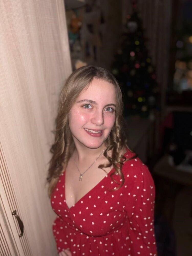 ���������� ������, ���� ������� �������, 25 ���, ������������ ��� ������, ����� � ���������