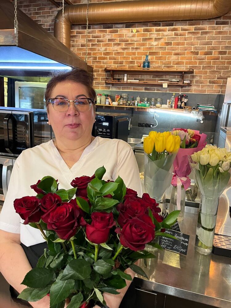 ���� 55917012 ������� ���, 58 ���, ���� ���������� � ������