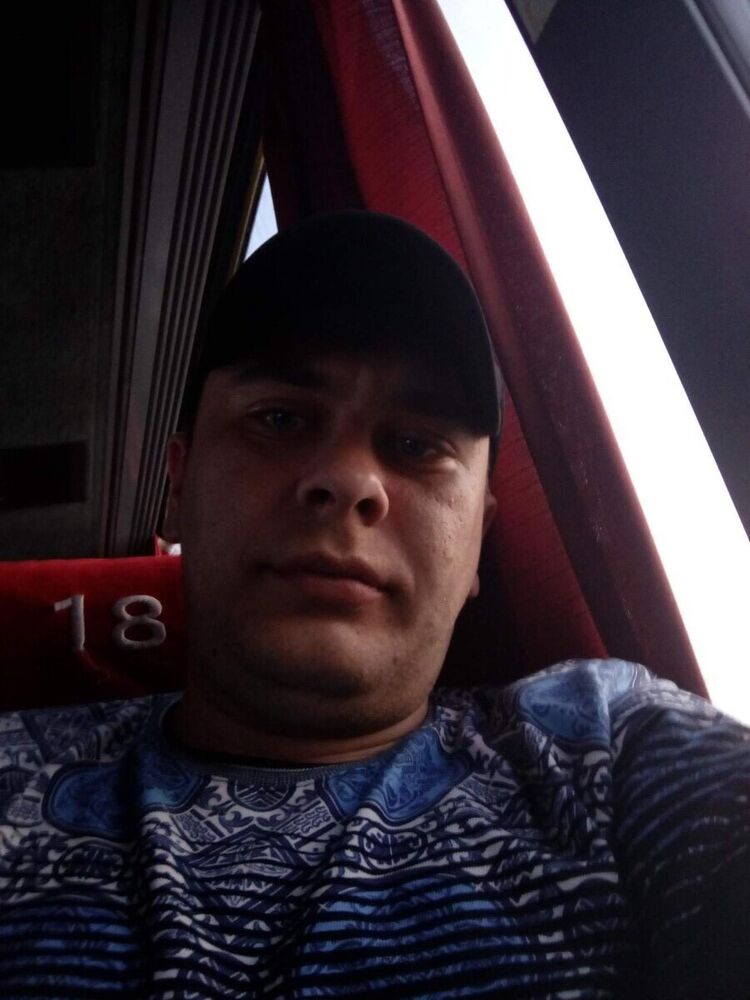  22023852  Canek, 38 ,    