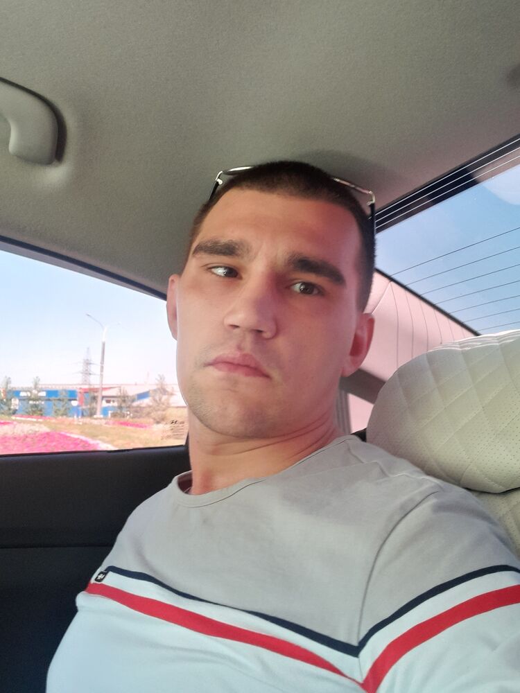  28083842  , 29 ,    