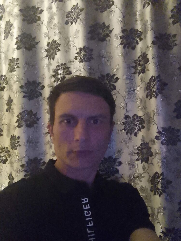  45720072  , 39 ,    