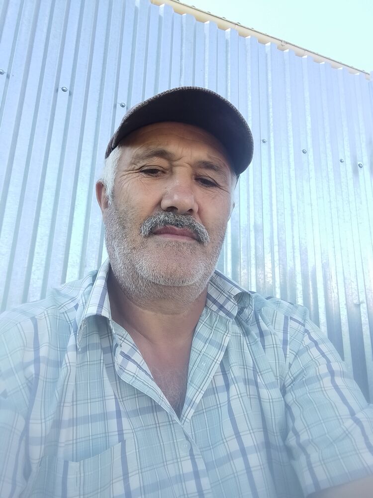  ,   , 60 ,   