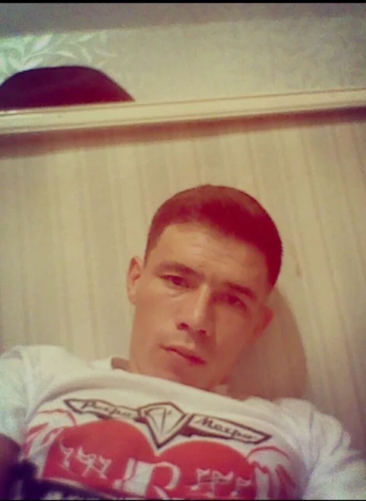  ,   , 37 ,   ,   