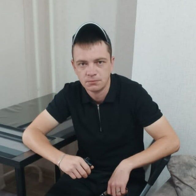 ���������� �����������, ���� ������� ������, 32 ����, ������������ ��� ������, ����� � ���������