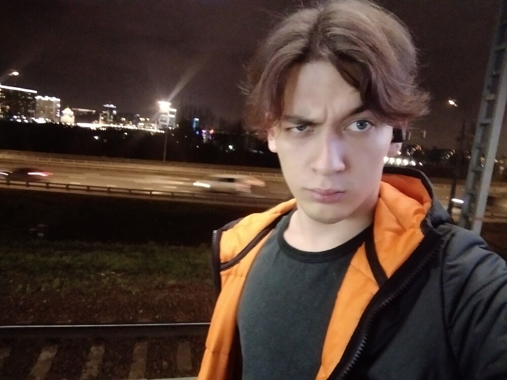 ���������� ������, ���� ����� �������, 21 ���, ������������ ��� ������, ����� � ���������