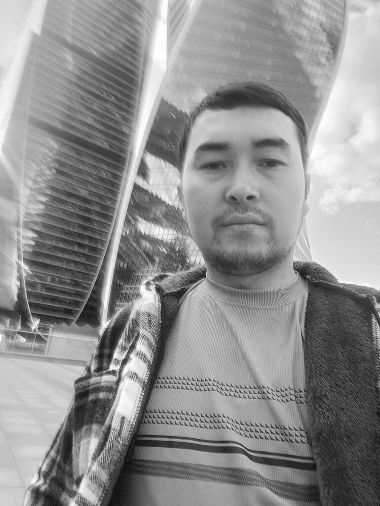 ���� 47209722 ������� ���������, 29 ���, ���� ���������� � ������