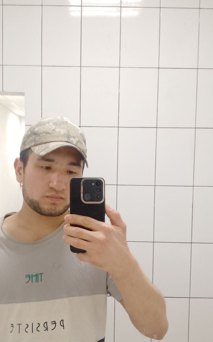  49800952  , 30 ,    